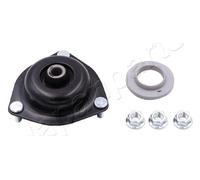 Supporto Montante Ammortizzatore JAPANPARTS SM0010 Per NISSAN
