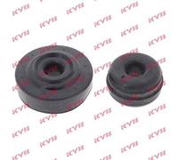 Supporto Montante Ammortizzatore KYB SM1549 Per MERCEDES-BENZ