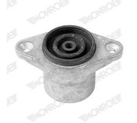 Supporto Montante Ammortizzatore MONROE MK187 Per AUDI, SKODA, VW