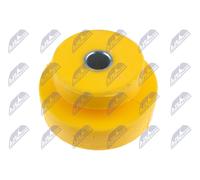 Supporto Montante Ammortizzatore NTY AD-BM-036 Per MINI