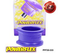 Supporto Montante Direzionale Powerflex PFF30-333 (Destro)