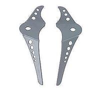 Supporto Montante - Non Formato - C/Moly CHASSIS ENGINEERING C/E6020-1C OGNUNO