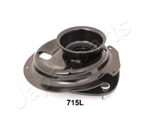 Supporto Montante Sospensione JAPANPARTS SM0448 Per SUBARU