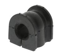 Cuscinetti, stabilizzatore MOOG HO-SB-13591