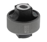MOOG Cuscinetto Stabilizzatore Gomma Entrambi i Lati Inferiore Frontale per Fiat