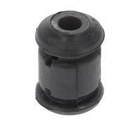 MOOG Supporto diametro 12,2 mm lunghezza 32,5 mm altezza 53,8 mm KI-SB-17494