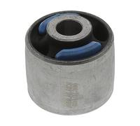 Moog Chassis Parts Cuscinetto braccio oscillante LR-SB-12558 per Land Rover Freelander 2 2011-2014