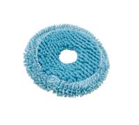 Supporto mop pad per for cecotec per per for conga 9990 e per scopa sottovuoto