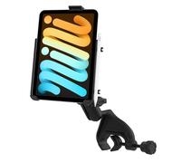 RAM Aircraft Giogo Supporto per IPAD Mini 6th Generazione, Uso Senza Custodia O