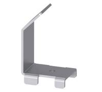 Supporto morsetti Siemens verticale ALPHA per vano cavi 8GK99200KK28
