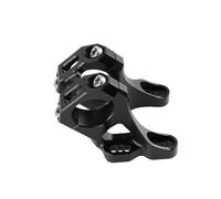 Supporto Morsetto Riser Manubrio Per SurRon Per LightBee XS Per L1E Supporto Per Manubrio Anteriore Per Moto(Handlebar)