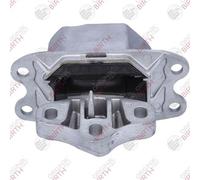 SUPPORTO MOT. BMW 1 (F40) 19