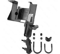 SUPPORTO MOTO E SCOOTER RAM-MOUNT PER GARMIN NUVI 650, 660 RAM-B-174-GA23U