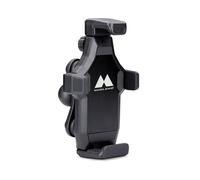 Supporto Moto Midland in Plastica Con Antivibrazione Mh-Nv