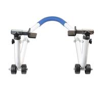 Laser Strumenti Moto Stand - Anteriore/Posteriore 6495