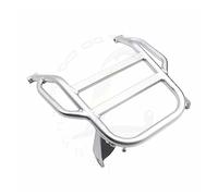 Supporto Moto Mensola Carico Staffa Per Borsa Portapacchi Posteriore Per Bici Cross Portapacchi Per Suzuki DR650 DR650SE Per DR 650 SE 650SE CFCKHPTHAZ(2)