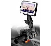 SUPPORTO MOTO PER TomTom XL 325S, 325 SE, 330, 330S, 335S RAM-B-346-TO8U