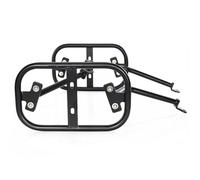 supporto Moto Portapacchi Laterali Bisaccia Barre Supporto Staffe Pannier Per Suzuki GSX-S 950/1000 2021-2024
