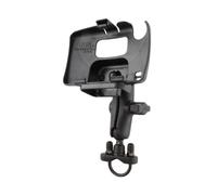 SUPPORTO MOTO E BICICLETTE PER Mio 268 PluS 269 c310 c510e c71 RAM-B-149Z-TO9U