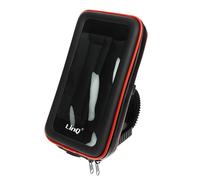 SUPPORTO LINQ HD-6555B