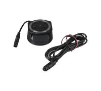 Kit montaggio moto TomTom per Rider 400 rider 410