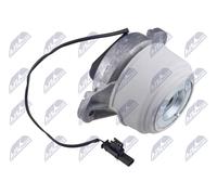 Supporto Motoraufhängung-elektryczna Adatto A per Mercedes E (212) 2009 - 2016