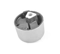 Supporto motore 00135487 TEDGUM per CHRYSLER DODGE PLYMOUTH