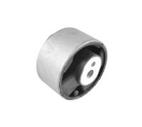 Supporto motore 00136751 TEDGUM per CHRYSLER DODGE PLYMOUTH