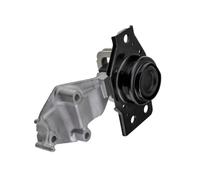 NTY ZPS-RE-106 Sospensione, Motore per RENAULT