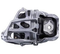NTY ZPS-VW-057 Supporto motore