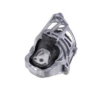 NTY Supporto motore ZPS-VW-058 Motore elettrico regolabile Idraulico SX per Audi A6 A7 A8