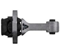 NTY ZPS-KA-347 Supporto motore