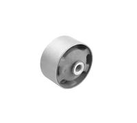Supporto motore 00675852 TEDGUM per TOYOTA COROLLA COROLLA Compact CARINA V