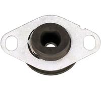 Supporto motore 019TUS GATES
