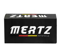 Supporto motore 01BFQ9 MERTZ