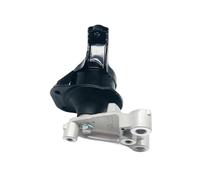 supporto motore 1 guarnizione in gomma per supporto motore R per accessori auto per Honda Civic FA1 MT-AT sostituire