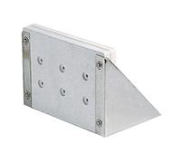 Supporto motore 10 HP plancetta - 1 PZ Osculati - 47.382.00 - 4738200
