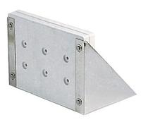 OSCULATI Supporto Motore 10 HP plancetta