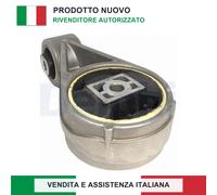 SUPPORTO MOTORE 1061205 PER FORD FOCUS I 1.8 TDCI 1.6 16V 1.4 16V 1998-2005