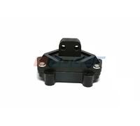 Supporto motore 109999 AUGER