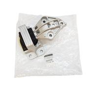 Supporto Motore 112100020R Renault Originale