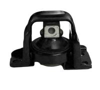 Supporto Motore 11210EL00A Destro Compatibile Con Nissan Cube Versa | Adatto per Nissan NV200 e City Express; Sostituisce anche i numeri di ricambio 112101FC0A e 11210ED800