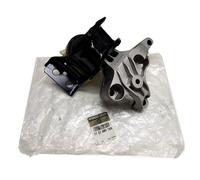 Supporto Motore 113758078R Renault Dacia Originale
