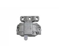 vika 11991792301 Sospensione, Motore per VW