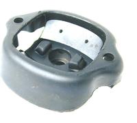 Supporto Motore 123 241 3013 Compatibile Con Mercedes-Benz W123