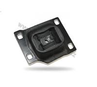 AUTOMEGA 130013010 Supporto motore