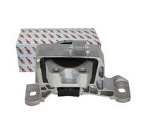 AUTOMEGA Motore Anteriore Superiore Adatto A per Volvo S40 II 544 2.0 F