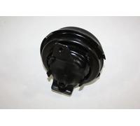 Supporto motore 130028910 AUTOMEGA per VW SEAT