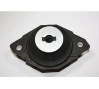 AUTOMEGA 130029910 Supporto motore