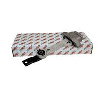 Supporto motore 130032110 AUTOMEGA per AUDI SKODA VW SEAT
